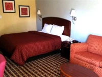 Super 8 Corsicana 