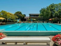 Best Western Corte Madera 
