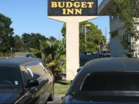 Budget Inn Marin Hotels 