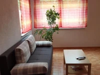 Ferienwohnung Katharina 