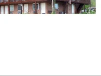 Roscoe Motor Inn Coshocton 