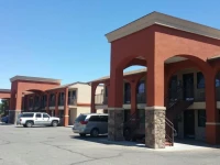 Verde Valley Inn 