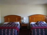 Travelers Motel 