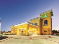 La Quinta Inn and Suites Cotulla 