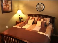 Eagles Den Suites at Cotulla 