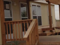 Cotulla Mobile Home 2*