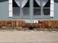 Roadhouse 29 
