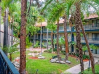 Park Inn by Radisson Covina 