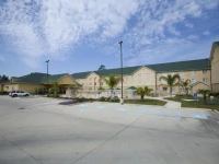 Homewood Suites by Hilton Covington 