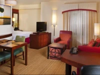 Residence Inn by Marriott Covington Northshore 