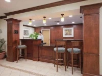 Staybridge Suites Covington 