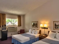 Econo Lodge Conference Center Allentown 