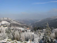 Pension Sartor 