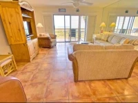 Sea Haven Resort - 113 