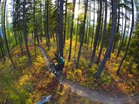 Mountain Edge by Crested Butte Lodging 