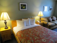 Old Town Inn 