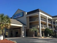 Stay Suites of America - Crestview 