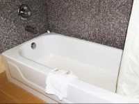 America Best Value Inn 