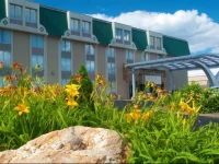 Holiday Inn St Louis SW - Route 66 