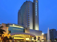 Sofitel Zhengzhou International