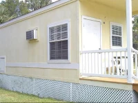 Crystal Isles Duplex 13 