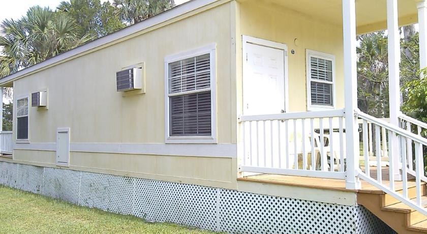 Crystal Isles Duplex 14 