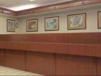 Days Inn - Crystal River 