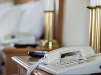 Sleep Inn & Suites Cumberland 