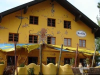Schiff Bihlerdorf 