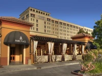 Juniper Hotel Cupertino, Curio Collection by Hilton 