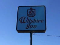 Wilshire Inn 