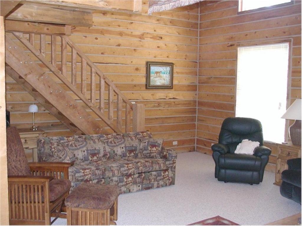 Comanche Lodge 2*
