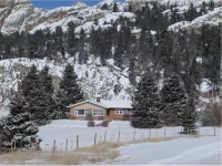 El Dorado Ranch 2*