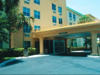 La Quinta Inn & Suites Miami Cutler Bay 