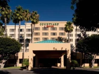 Courtyard by Marriott Cypress Anaheim / Orange County 