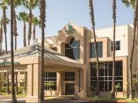 HYATT house Cypress / Anaheim 