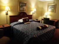 Motel Inn 