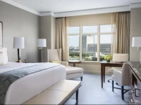 The Ritz-Carlton, Dallas 