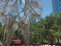 Hilton Dallas Lincoln Centre 