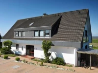 Ferienwohnung Feskerdam 5*