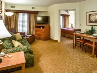 Homewood Suites by Hilton Dallas-Park Central Area 