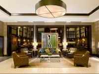 Magnolia Hotel Dallas Park Cities 
