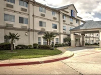 Motel 6 Dallas Northwest 