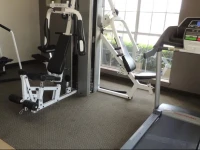 Studio 6 Extended Stay Dallas 