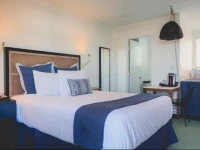 Mylo Hotel 