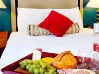 The Alpine Inn & Suites 