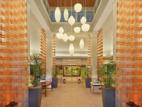 Hilton Garden Inn Danbury 