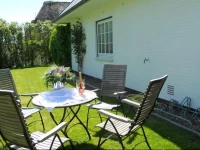 Ferienwohnung Moosgrav 5*