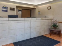 Days Inn &amp; Suites Dundee 