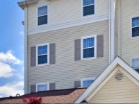 TownePlace Suites Boston North Shore/Danvers 